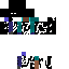 Texture for rrewr