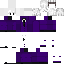 Texture for ultra