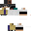 Texture for 521pampimpompamfhdsahsd