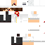 Texture for mma27 cheff