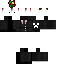 Texture for agetoskin