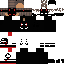 Texture for entity303
