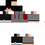 Texture for Iago Simer