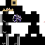 Texture for dasdas