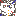 Texture for Acacia with nulls