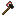 Texture for fighting axe mod minecraft pe