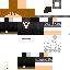 Texture for DUCK Mk1