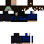 Texture for Kaputter Glp