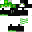 Texture for 23
