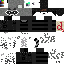 Texture for Sticks