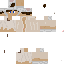 Texture for mit hemd