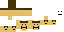 Texture for Bob Armor Layer 1