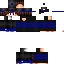 Texture for MarcusmcDK