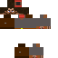 Texture for Addexio jr