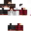 Texture for hduwhi