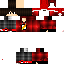Texture for ant miusic