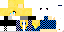 Texture for FML!!!!!!!!!!!!!!!!!!!!!!!!!!!!!!!!!!!!!!!!!!!!!!!!!!!!!!!!!!!