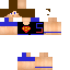 Texture for CrazyK