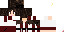 Texture for Jeria Lorelle