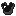 Texture for ро
