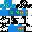 Texture for טיילז