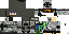 Texture for manfai22