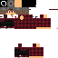 Texture for BryyaNz