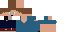 Texture for calvin 2.0