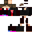 Texture for luka