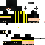 Texture for Aa