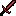 Texture for gghf