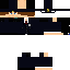 Texture for wdwd