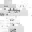Texture for bedroblox
