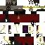 Texture for Klyde