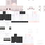 Texture for gg