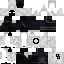 Texture for O5-8