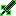 Texture for stone