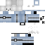 Texture for asd