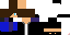 Texture for rpghd 11