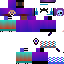 Texture for myo lilo
