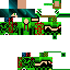 Texture for Shadefite_Dimon