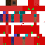 Texture for Phantom demon