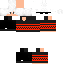 Texture for steve