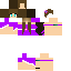 Texture for kjh