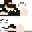 Texture for 