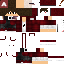 Texture for he