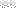 Texture for string
