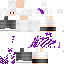 Texture for rightiee