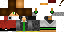 Texture for Maggi