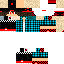 Texture for lucasbr